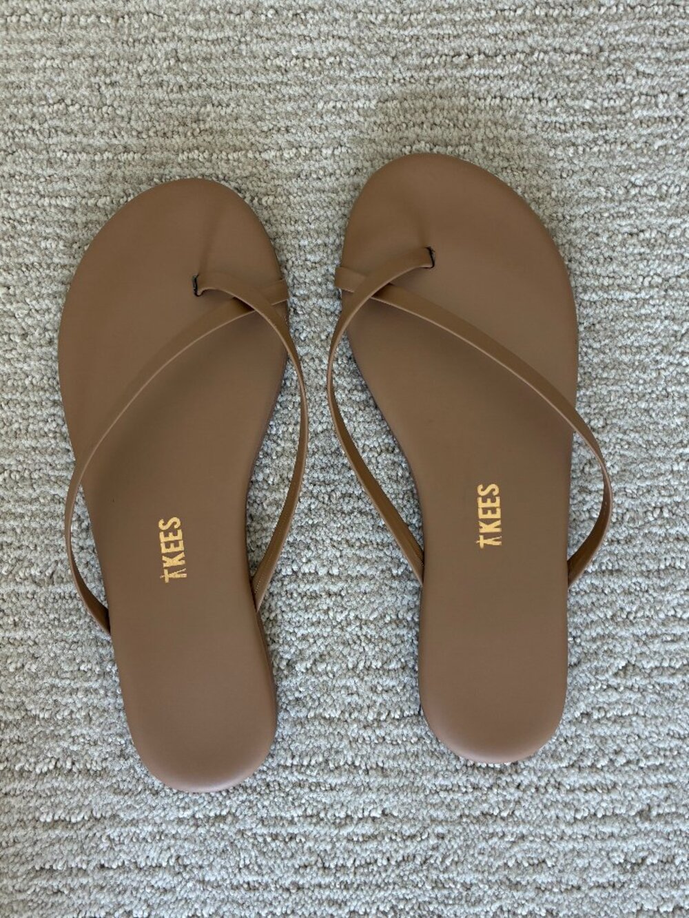 Riley Sandal